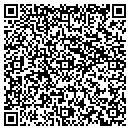 QR code with David Bobby S MD contacts