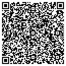 QR code with Hitch Doc contacts
