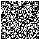 QR code with Hi-Tech Performance contacts
