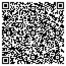 QR code with David B Sigman Md contacts