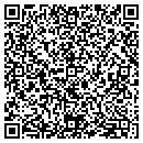 QR code with Specs Unlimited contacts