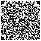 QR code with Carroll County Water District contacts