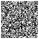 QR code with Spectrum Design & Assoc LLC contacts
