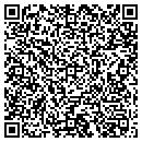 QR code with Andys Treeworks contacts