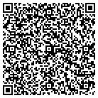 QR code with Spectrum Designs & Assoc LLC contacts