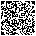 QR code with Src contacts