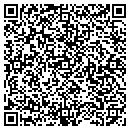 QR code with Hobby Machine Shop contacts