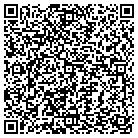QR code with Ninth Street Missionary contacts