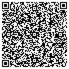 QR code with Srf Group Consulting LLC contacts