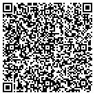 QR code with Stantec Consulting Service contacts