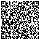 QR code with Astro Tek Associates contacts