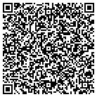 QR code with Stantec Consulting Service contacts