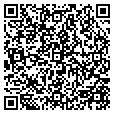 QR code with JC Works contacts