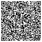 QR code with Northern Hills Baptist Church contacts