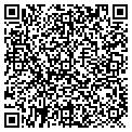 QR code with David G Chandran Md contacts