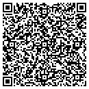 QR code with Host Machine, Inc. contacts