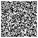 QR code with David Gius Dr contacts
