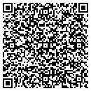 QR code with Steger Keith R contacts