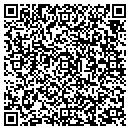 QR code with Stephen Braquet Aia contacts