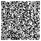 QR code with Stephen D Gossen Archt contacts