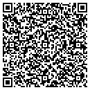 QR code with HSB Group Inc contacts
