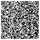 QR code with Columbia Daily Spectator contacts