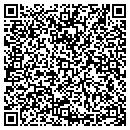 QR code with David Lay Dr contacts