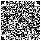 QR code with Stephen M Long Architect contacts