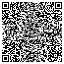 QR code with Hts Fabrications contacts