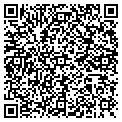 QR code with Headstart contacts