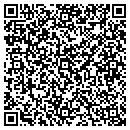 QR code with City of Pikeville contacts