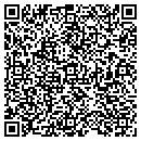 QR code with David L Camenga Md contacts