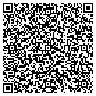 QR code with Steven Bartels Architect contacts