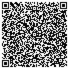 QR code with Hullett Machine Shop contacts