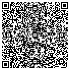 QR code with Steven J Finegan Architects contacts