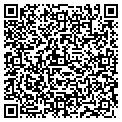QR code with David L Kreisburg Md contacts