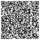 QR code with Community Crusader Inc contacts