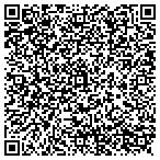 QR code with Hultman Machine Company contacts