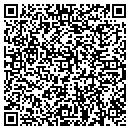 QR code with Stewart Paul F contacts