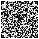 QR code with Ideal Industries contacts