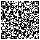 QR code with Olathe General Baptist Church contacts