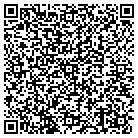 QR code with Imagineering Machine Inc contacts