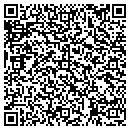 QR code with In Style contacts