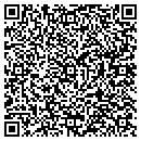 QR code with Stielper Mark contacts