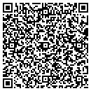 QR code with Imperial Machine Inc contacts