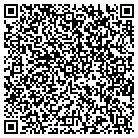 QR code with Fhs Boys Soccer Boosters contacts
