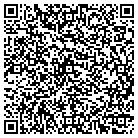QR code with Stirling Health Plans Rep contacts