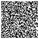 QR code with David S Mchold Md contacts