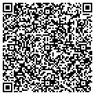 QR code with Construction Data Corp contacts