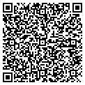 QR code with Infinity Machine contacts